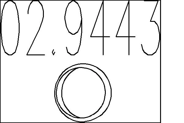 02.9443