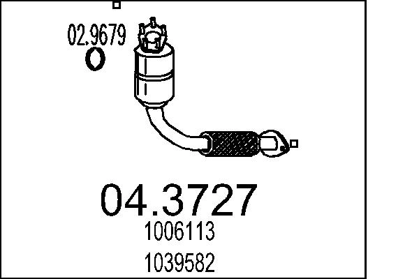 1070345
