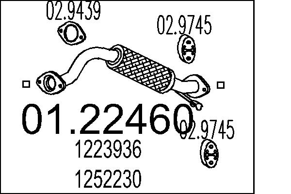 1252230