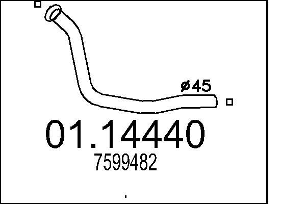 01.14440