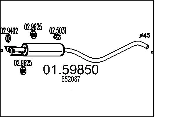 01.59850