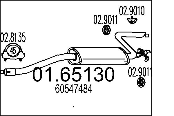 01.65130