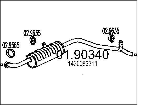 1430083311