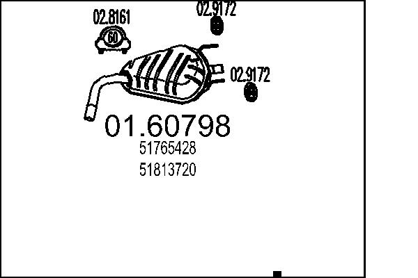 01.60798