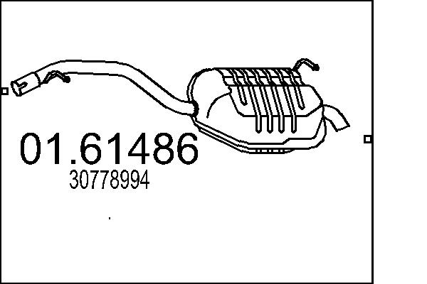 01.61484