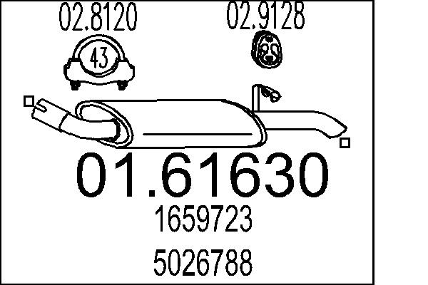 6182256