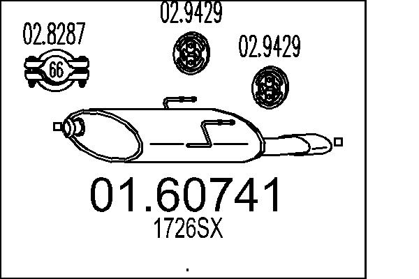 1726.SX