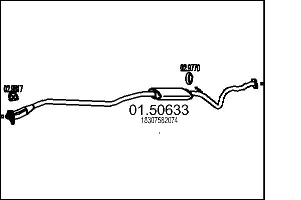 01.50633