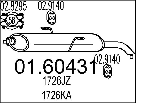01.60431