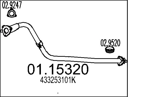 01.15320