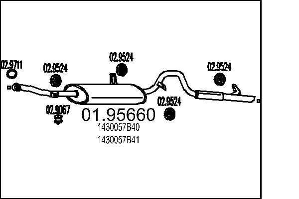 1430057B42