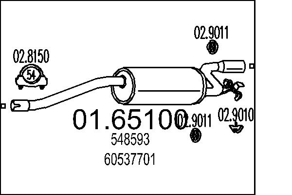 016510