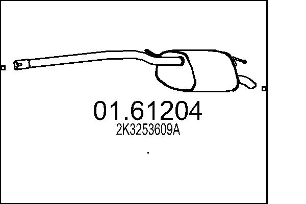 2K3253609A