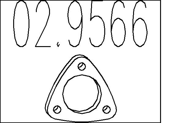 02.9566
