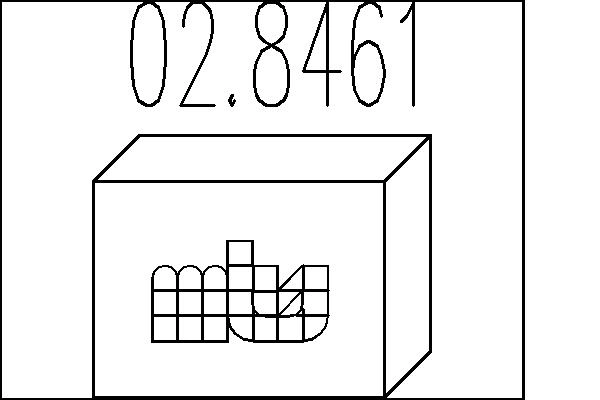 028461