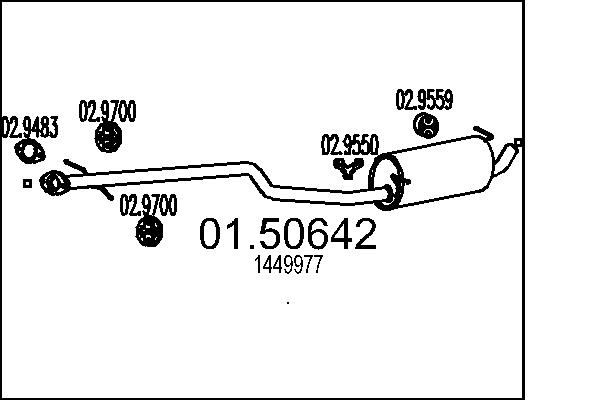 1449977