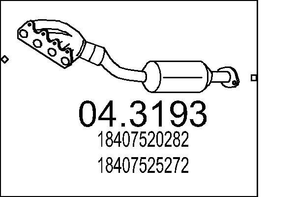 18407520282