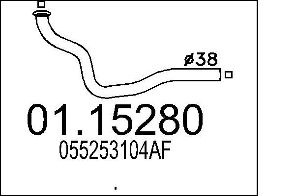01.15280