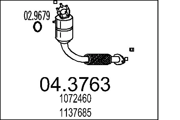 1137685