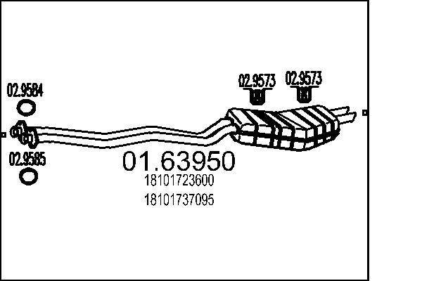 01.63950