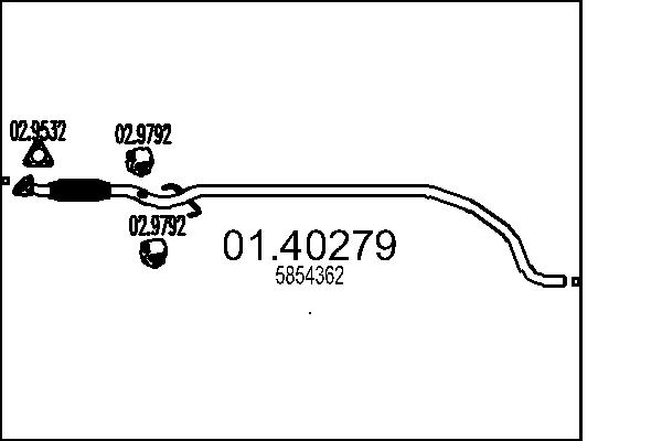 5854362