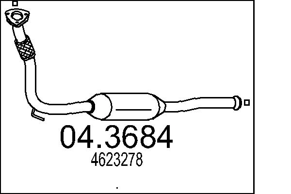 04.3684