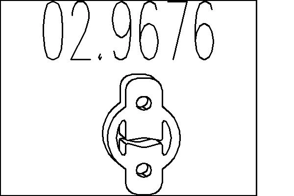 02.9676