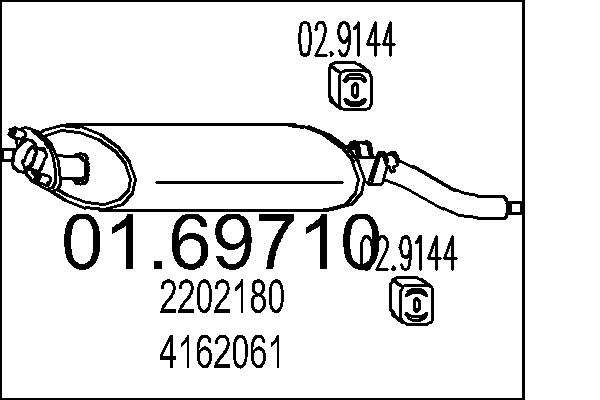 8822231