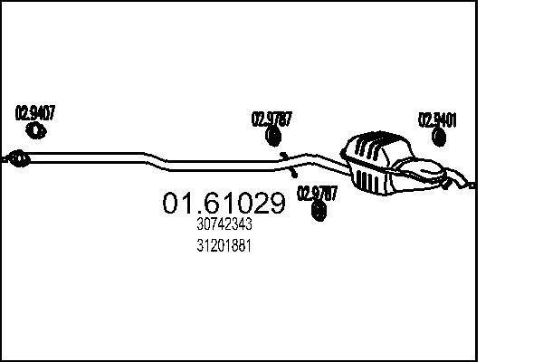 01.61029