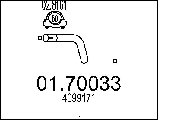 4099171