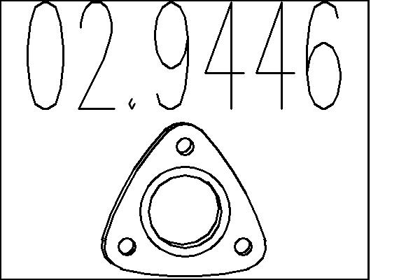 02.9446