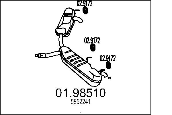 01.98510