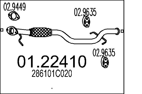 286101C020