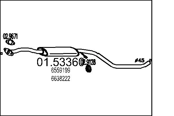 6773318