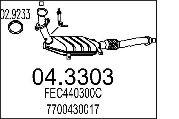 7700430017