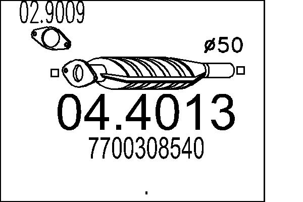04.4013
