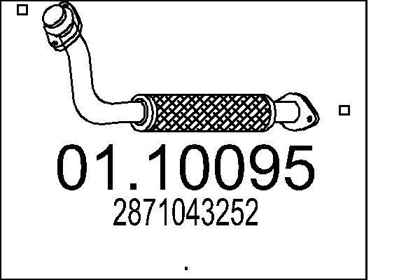 01.10095