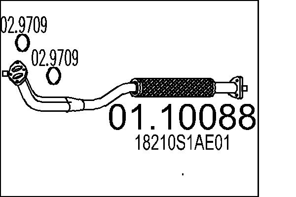 01.10088