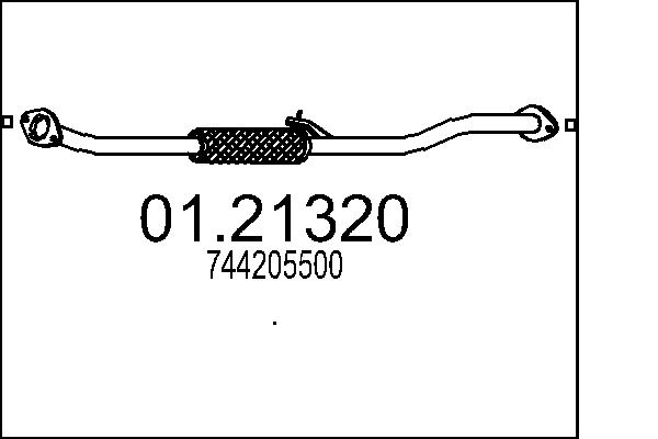 01.21320