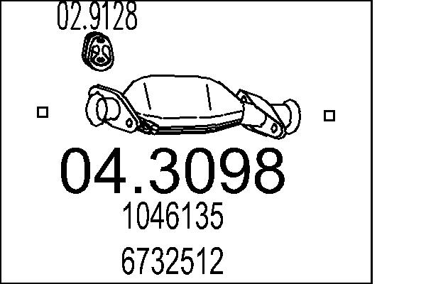 6732512