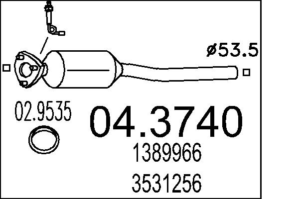 04.3740