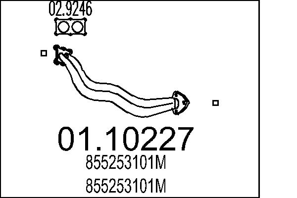 855.253.101