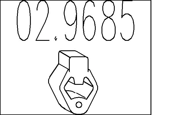 02.9685