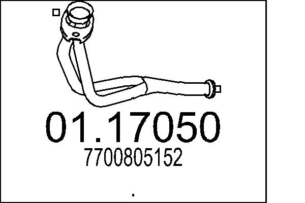 01.17050