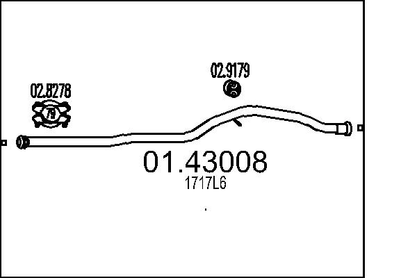 1717L6