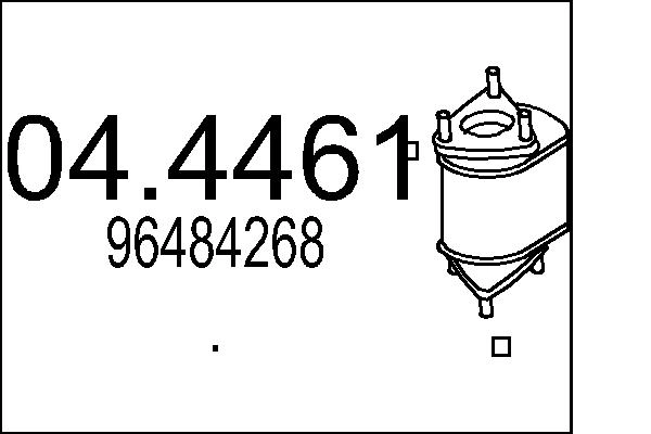 04.4461