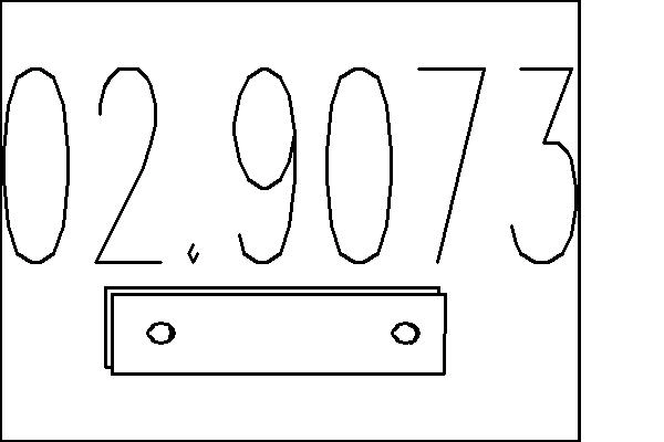 02.9073