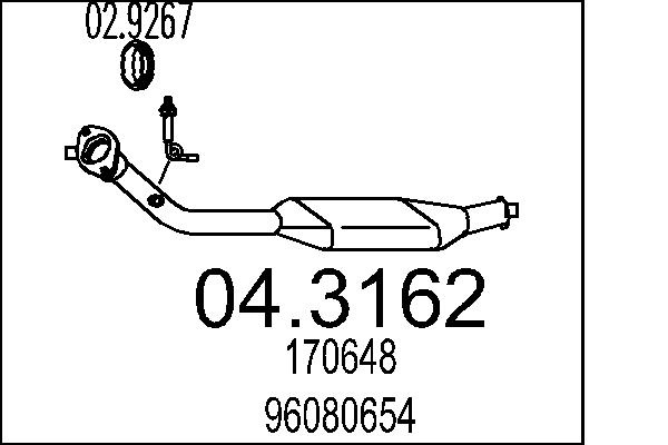 04.3162