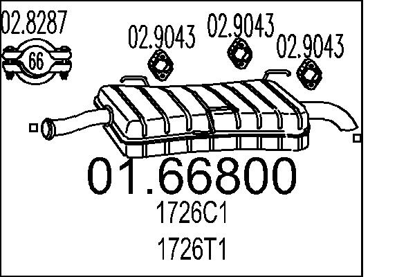 1726T1