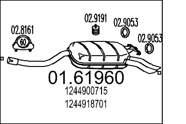 01.61960